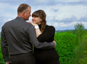 IMG_0134