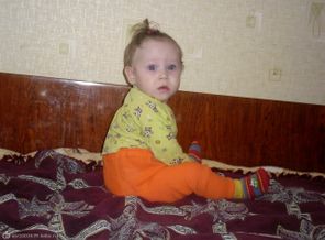 SAM_3187