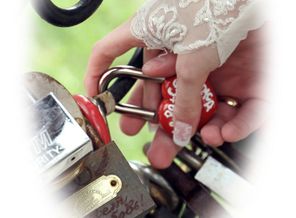IMG_0476