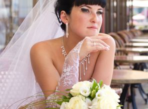 IMG_5251 1