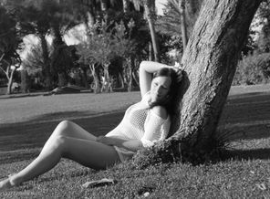 IMG_3495