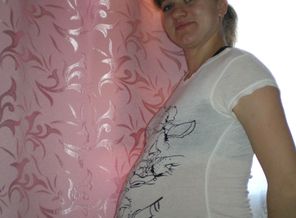 мы на 30 недельке...