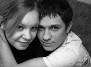 мыB&W