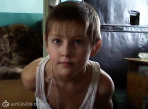 Изображение 003