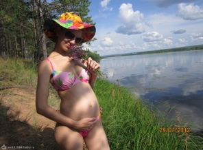 IMG_0272