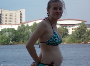 3 месяца