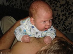 самый самый серьезный