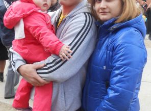 DSCN0333