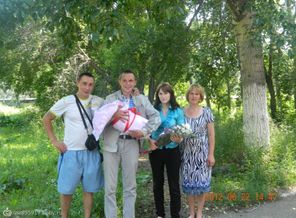 DSCN2638