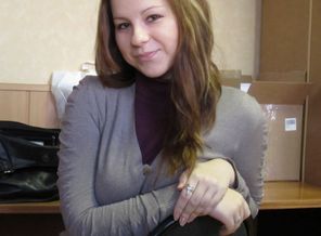 IMG_0190