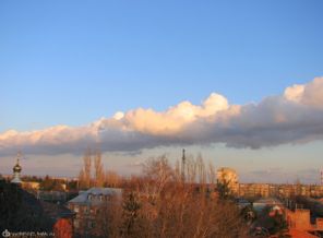 IMG_1324