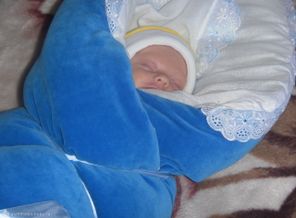 SAM_0778