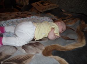 SAM_0701