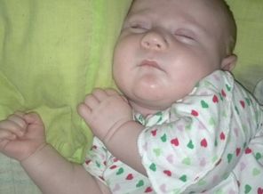 IMG_20130709_081322
