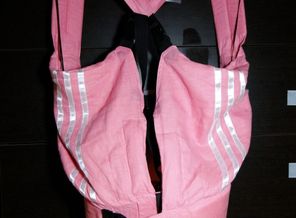 DSC09428