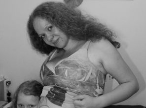 IMG_6638