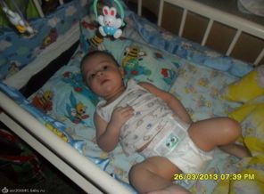 SAM_1007