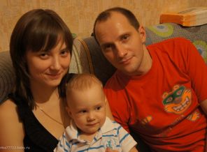 DSC09606
