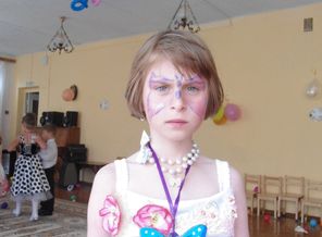 DSC02565