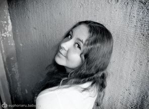 y_8094fb40