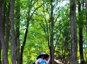 IMG_8018