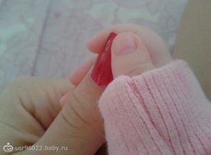 20130402_101647