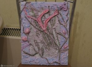 IMG_0032