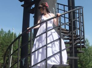 DSCF0661