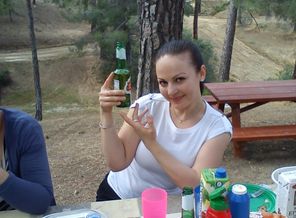 maxairas kipr