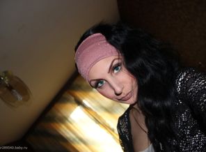 IMG_7805