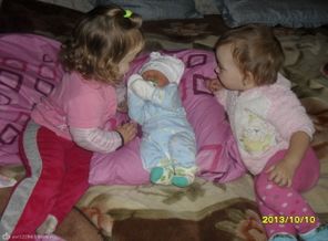 SAM_0188