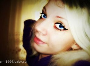 -xfha0jE92Q