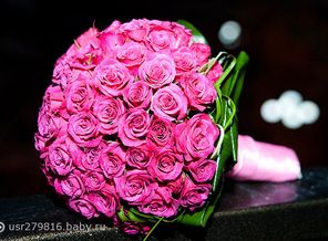getImage (9)