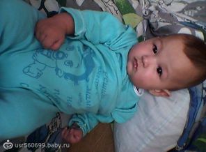 20131004_102528