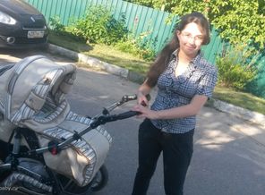 2 августа. 2013
