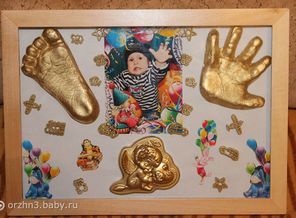 getImage (21)