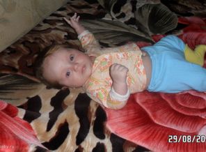 SAM_0020