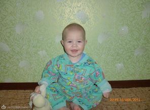 Ромчик