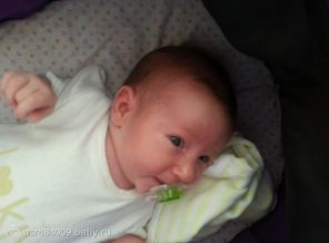 20120814_123144