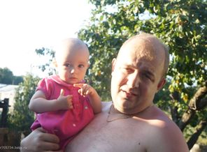 DSC01843