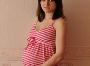 IMG_0082