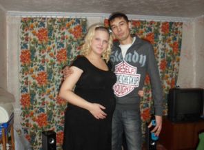 SAM_1469
