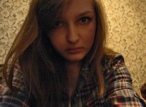 16-17лет