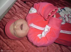 SAM_0944