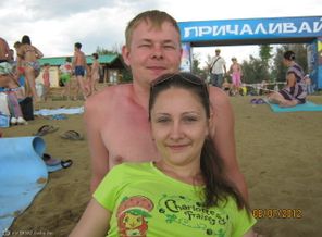 IMG_1120