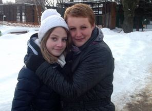 getImage (5)