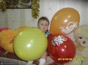 SAM_0868