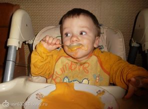 мой зайчик