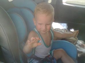 2013-07-09 08-09-02