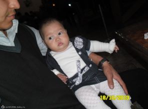 SAM_0024